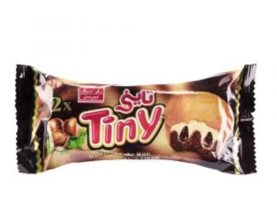 فروش عمده کیک اب ابمیوه تنقلات پخش ها شرکت ها|عمده‌فروشی|تهران, اتحاد|دیوار