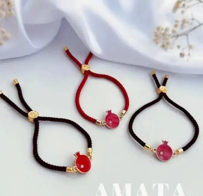 گردنبند.اسم.حروف.یلدایی.یلدا|بدلیجات|مشهد, پورسینا|دیوار