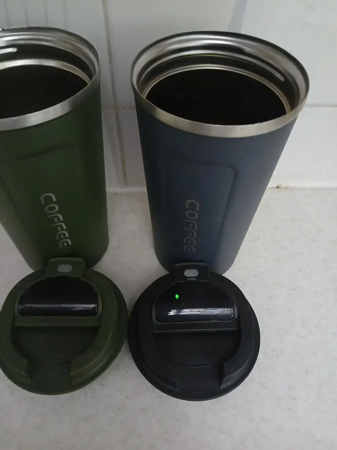 فلاکس|ظروف نگهدارنده، پلاستیکی، یک‌بارمصرف|سنندج, |دیوار