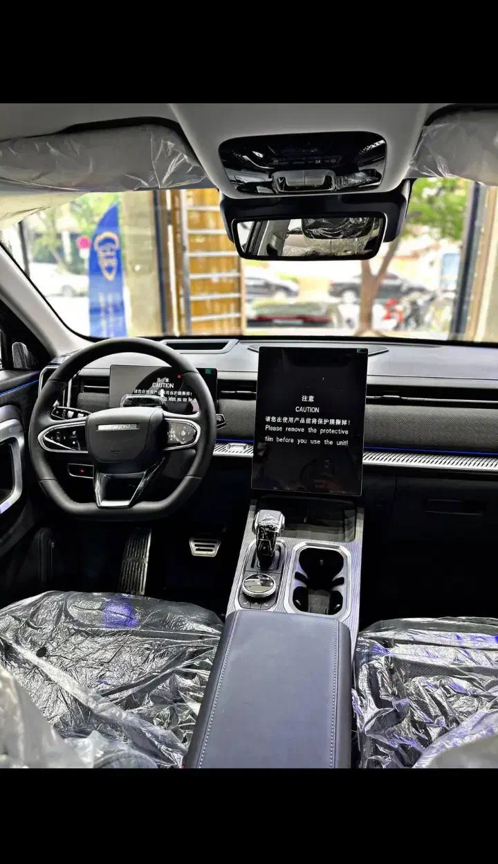 لوکانو ال ۷ l7|خودرو سواری و وانت|تهران, اباذر|دیوار