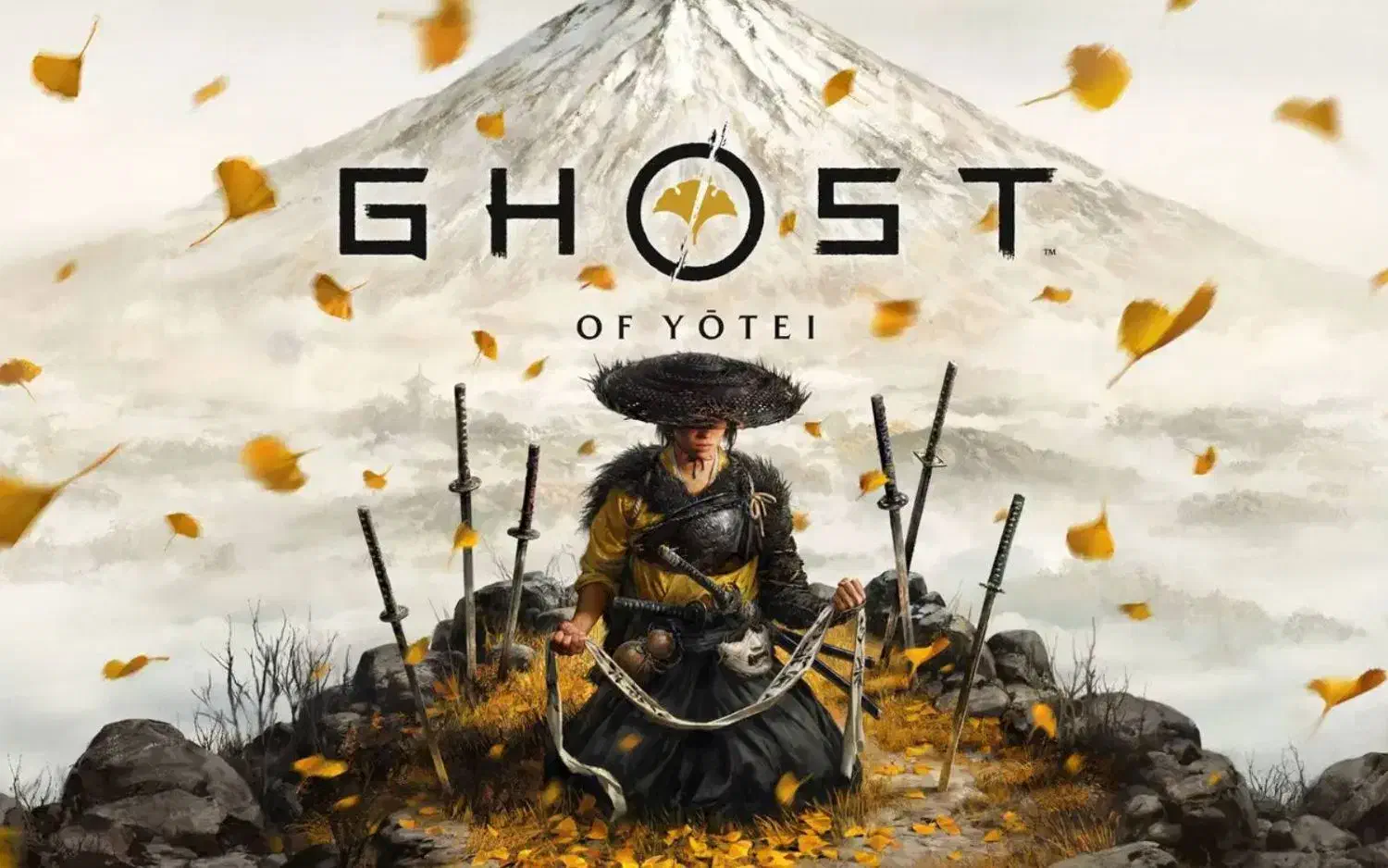 اکانت ظرفیت 3|کنسول، بازی ویدئویی و آنلاین|ری, دولتآباد|دیوار