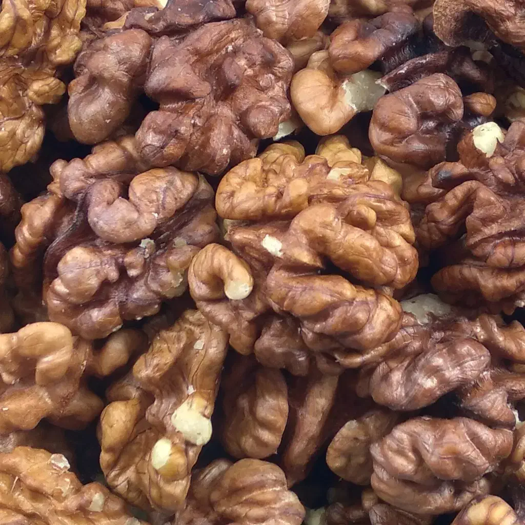 بادام سنگی ومغز فسنجانی و سفید|حراج|کرمانشاه, |دیوار