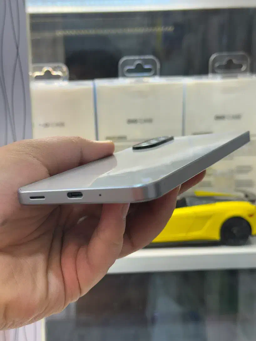 A17|موبایل|مشهد, اقبال|دیوار