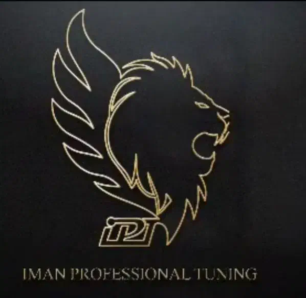 کارشناسی خرید و فروش صفر و کارکرده فروش امانی|قطعات یدکی و لوازم جانبی|تهران, دردشت|دیوار