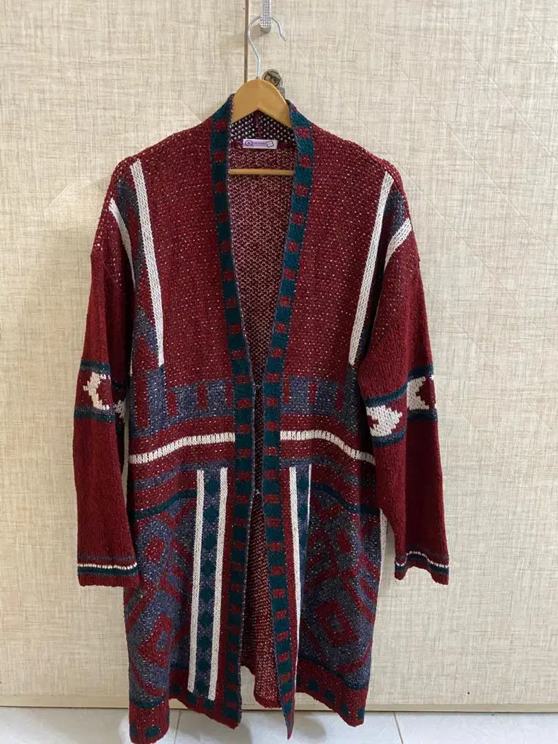 بافت ترکی درجه ۱|لباس|قم, آزادگان|دیوار