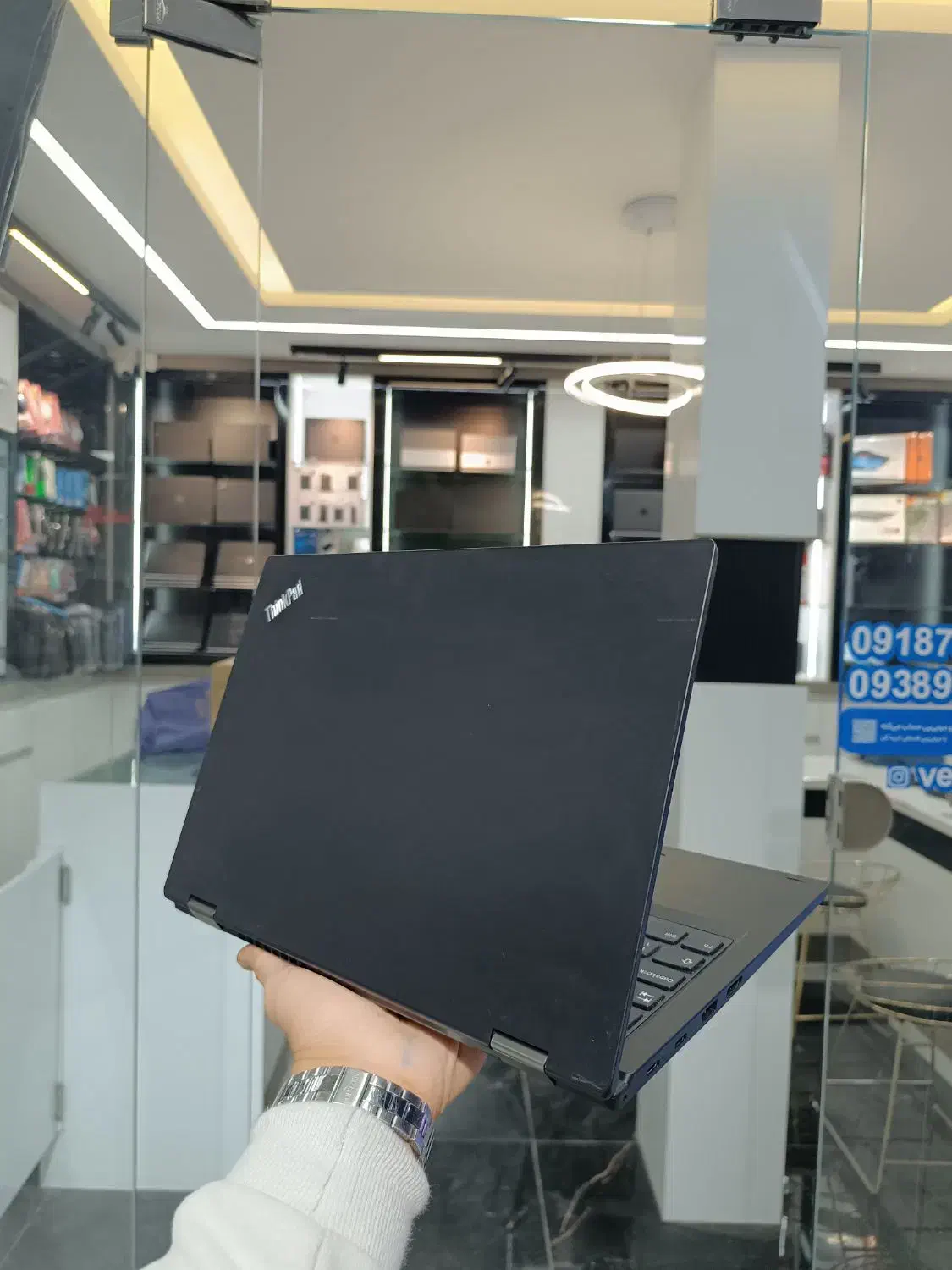 لمسی ، نسل هشت ، تبلت شو ، با قلم ، ssd دار|رایانه همراه|کرمانشاه, |دیوار