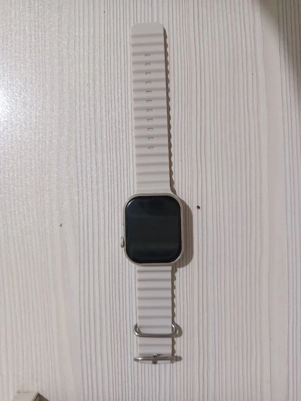 اپل واچ|لوازم جانبی موبایل و تبلت|مریوان, |دیوار