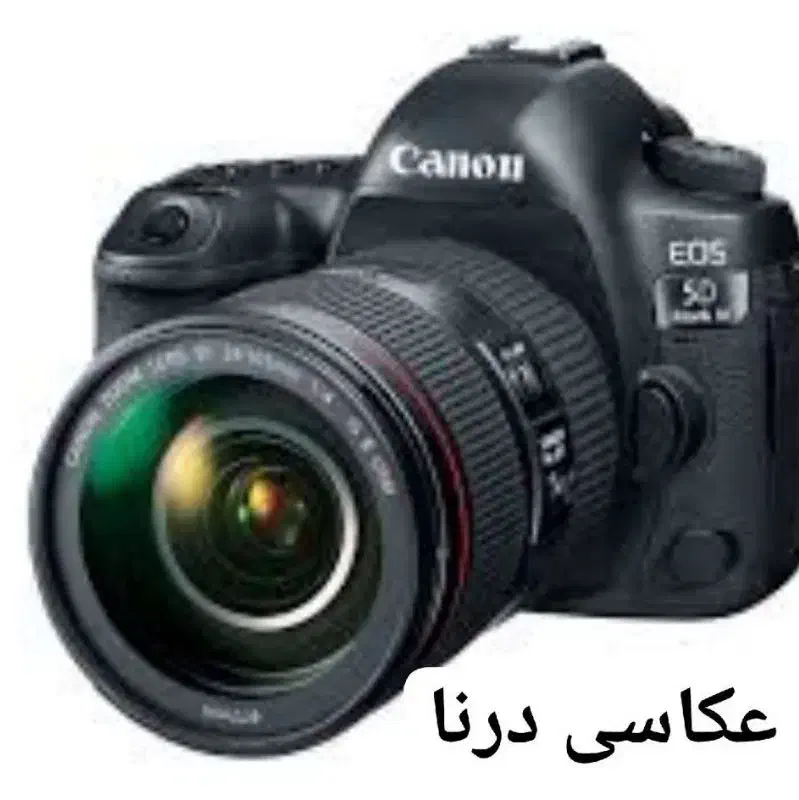 استخدام تایپیست|استخدام رایانه و فناوری اطلاعات|مشهد, ده دی|دیوار