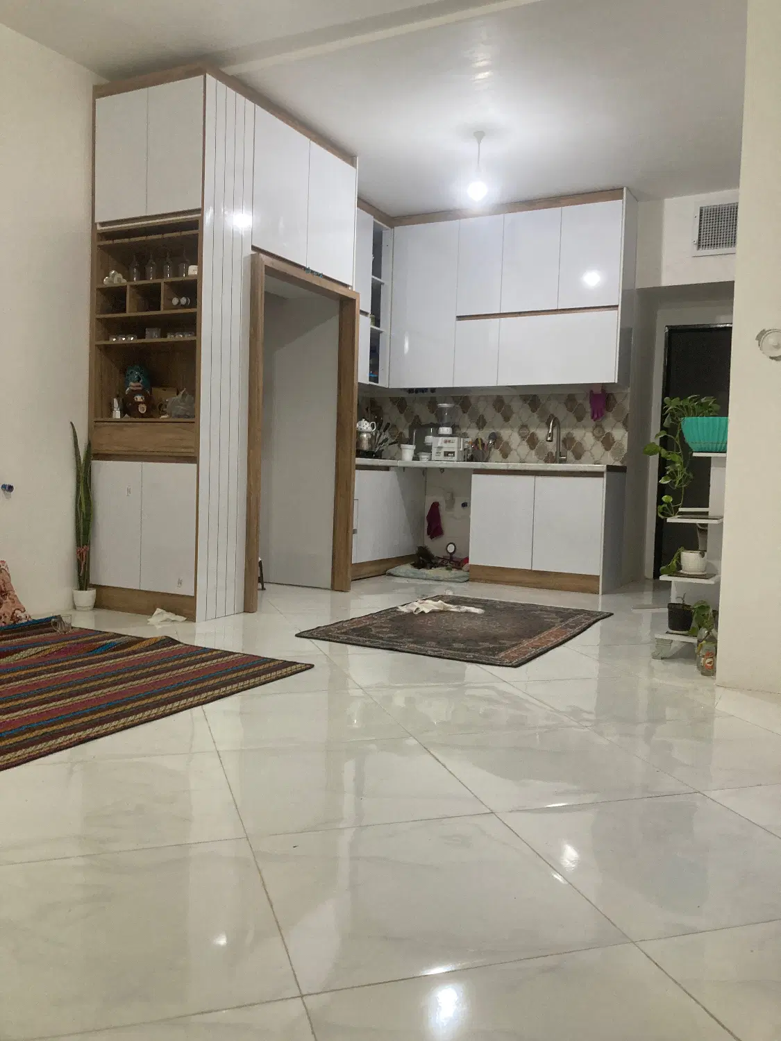 تصویر 3