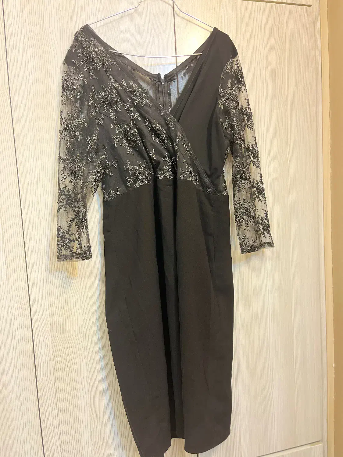 چندمدل لباس مجلسی سایز ۴۴/۴۶|لباس|مشهد, گوهرشاد|دیوار