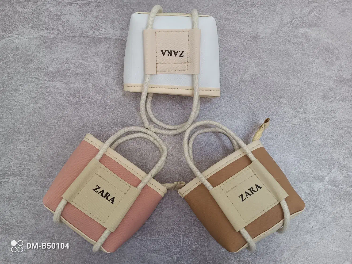 کیف های دخترونه کیف تدی مینی کیف|کیف، کفش، کمربند|کرج, کیانمهر|دیوار