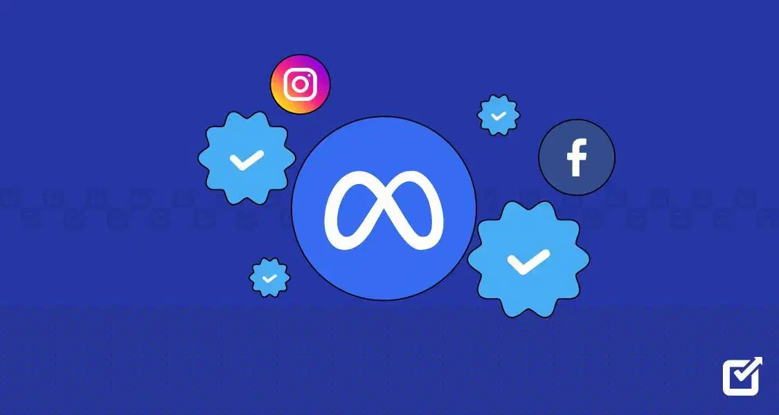 تیک آبی، اینستاگرام، بازگردانی دسیبل، امنیت اکانت|خدمات رایانه‌ای و موبایل|مشهد, ملک‌آباد|دیوار