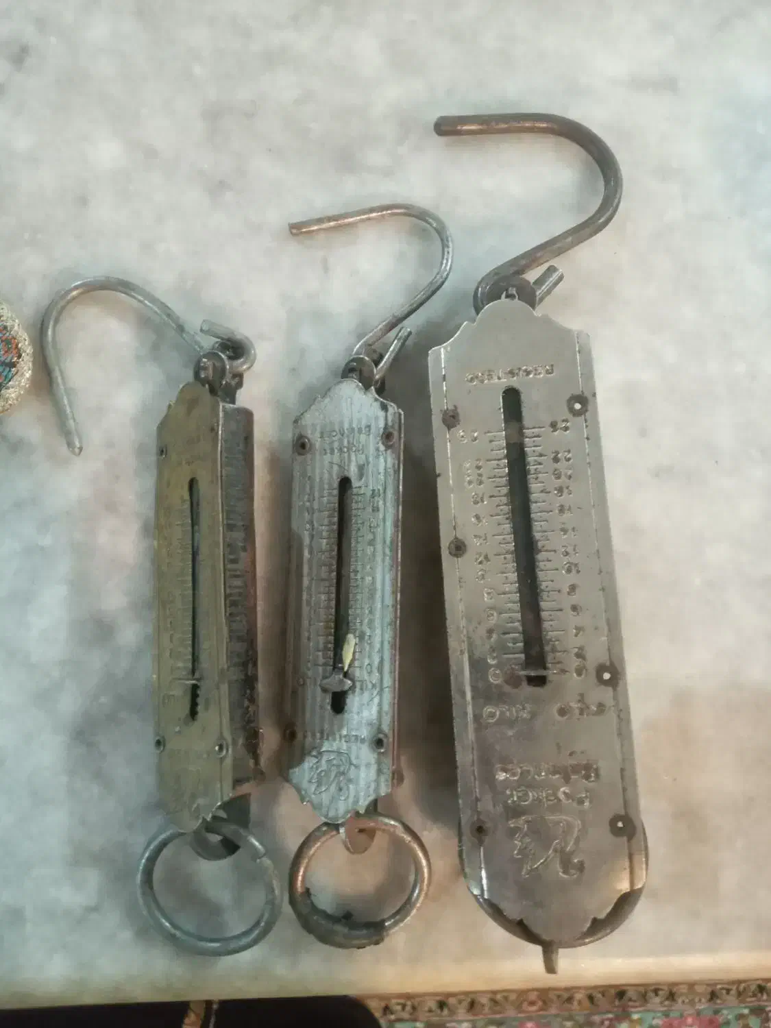 لوازم آنتیک|حراج|همدان, |دیوار