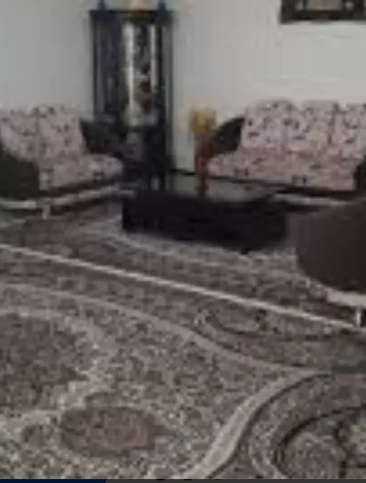خانه اجاره ای|اجارهٔ خانه و ویلا|قم, باجک دو|دیوار
