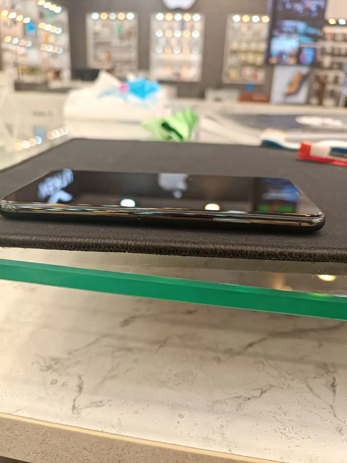 11pro max ch|موبایل|تهران, گلستان (شهرک راه آهن)|دیوار