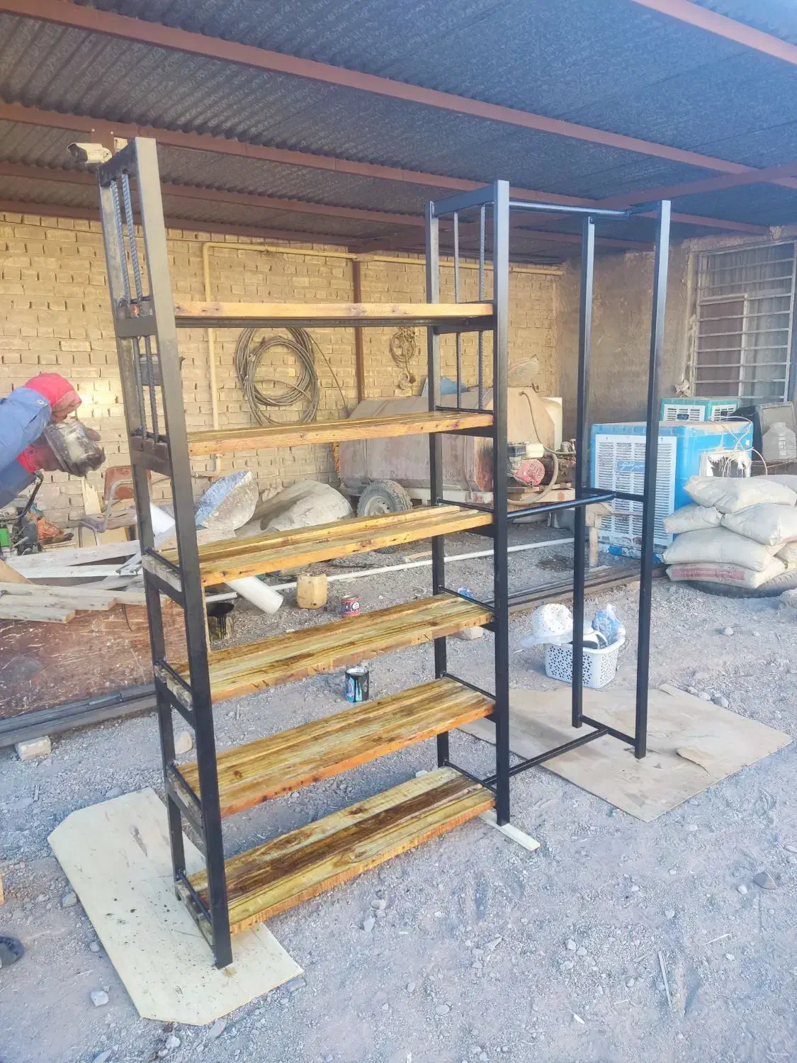 میز،صندلی،جزیره،کمد|میز و صندلی غذاخوری|رفسنجان, |دیوار