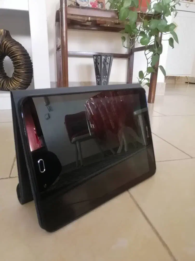 تبلت سامسونگ گلکسیS2|تبلت|پردیس, فاز ۲|دیوار