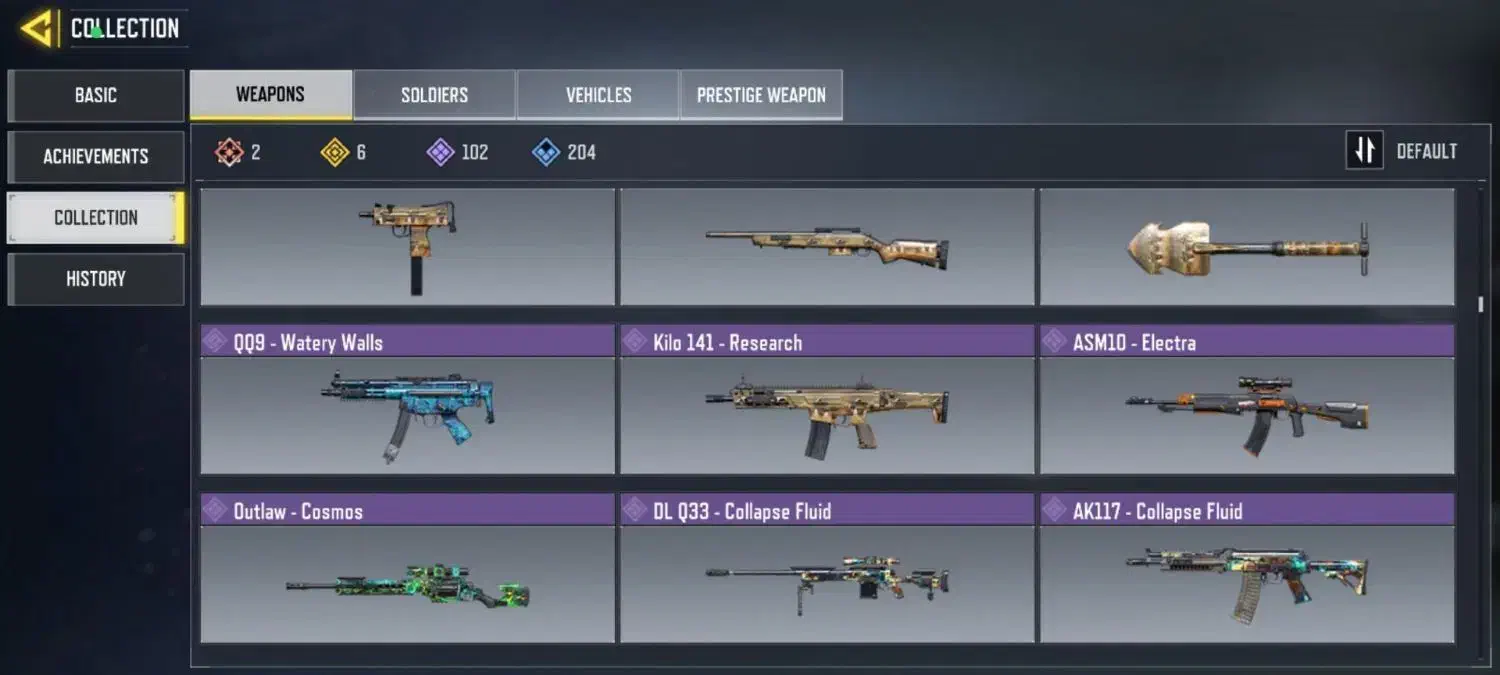 طاق اکانت خوش شانس هست واقعی بیاد|کنسول، بازی ویدئویی و آنلاین|برخوار, |دیوار