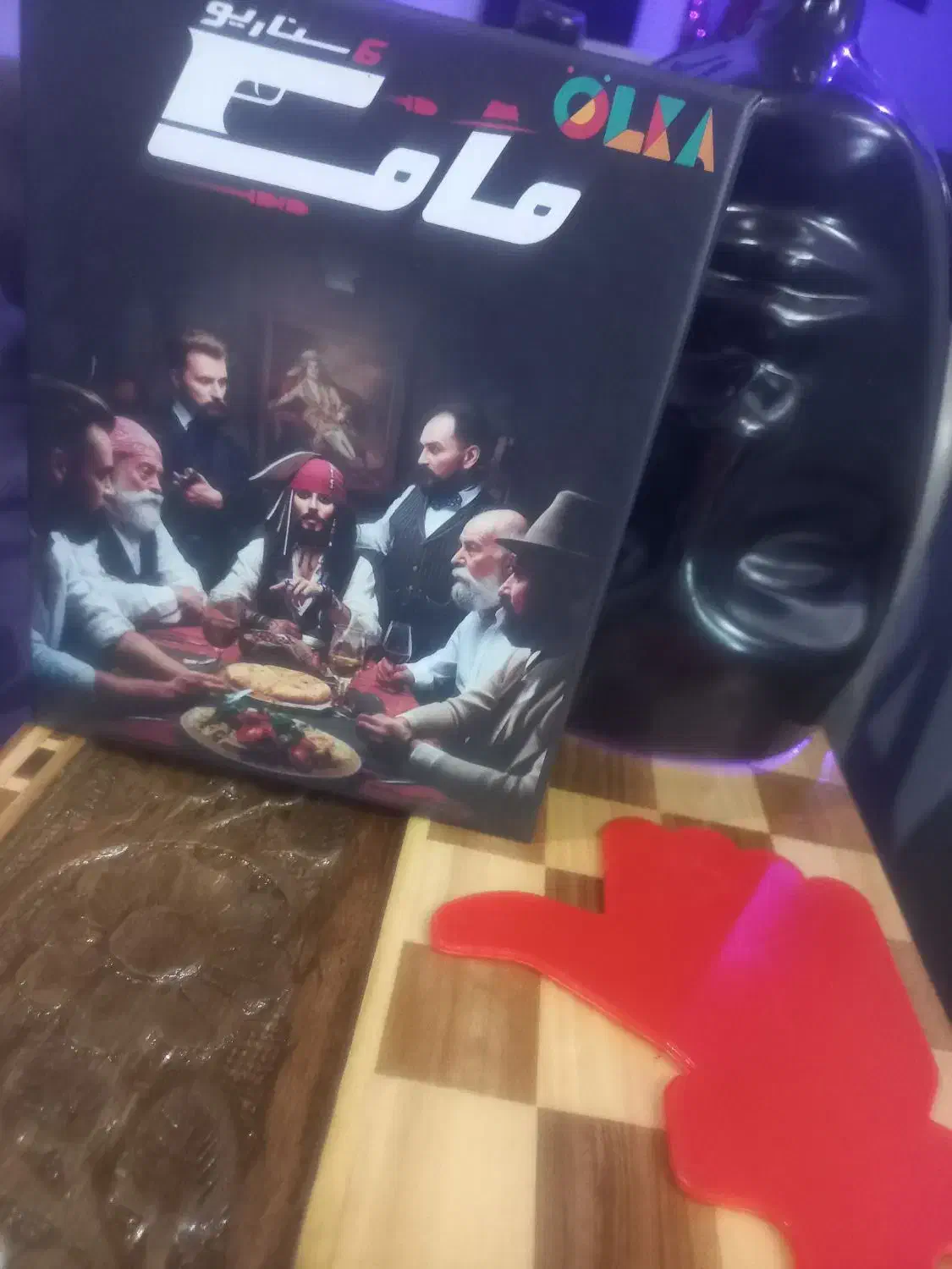 کافه گیم|کنسول، بازی ویدئویی و آنلاین|ارومیه, |دیوار