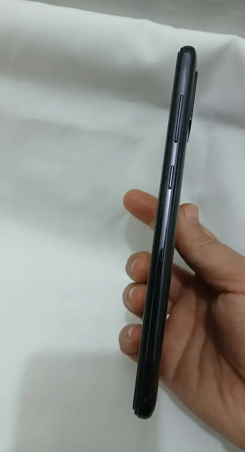 گوشی سامسونگ A31|موبایل|کرج, خرمدشت|دیوار