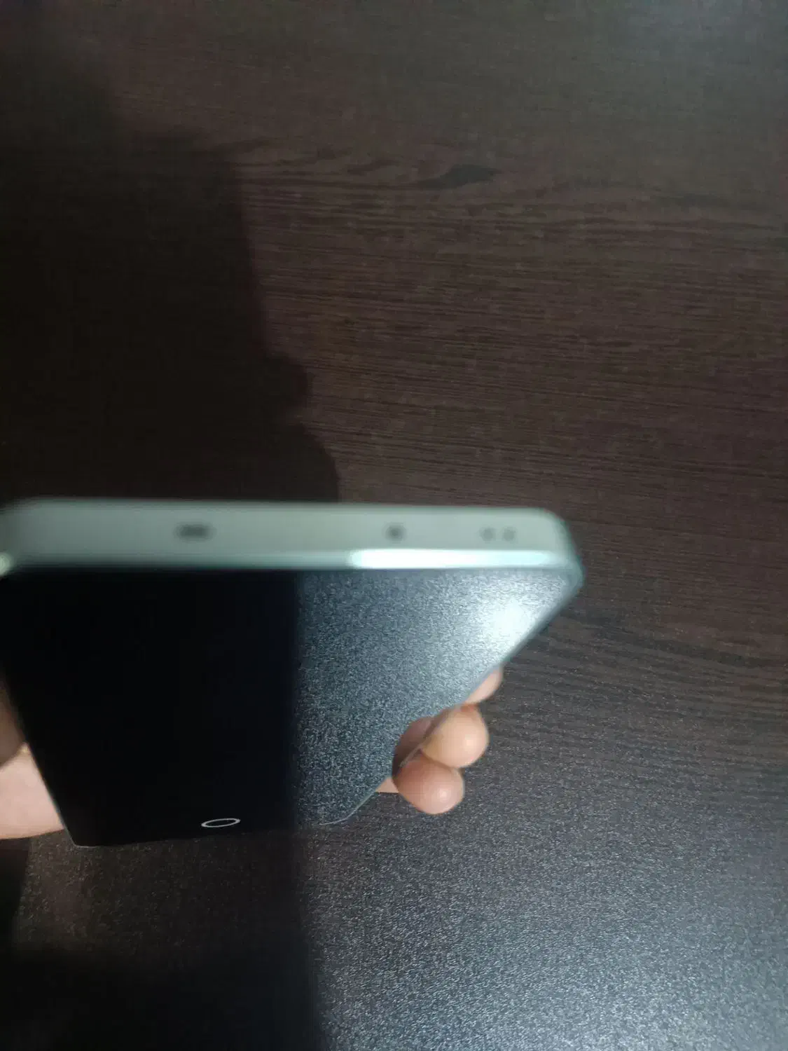 13tpro|موبایل|شریف‌آباد, |دیوار