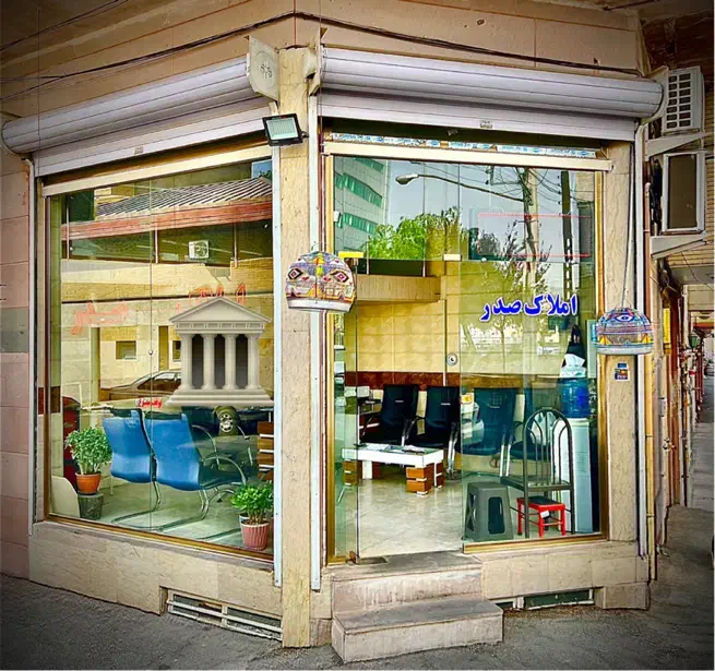 ۱۲۰ واحد مسکونی/ارتش/باغشمال|اجارهٔ آپارتمان|تبریز, |دیوار