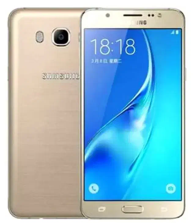 گوشیسامسونگ j7|موبایل|اصفهان, علی قلی آقا|دیوار