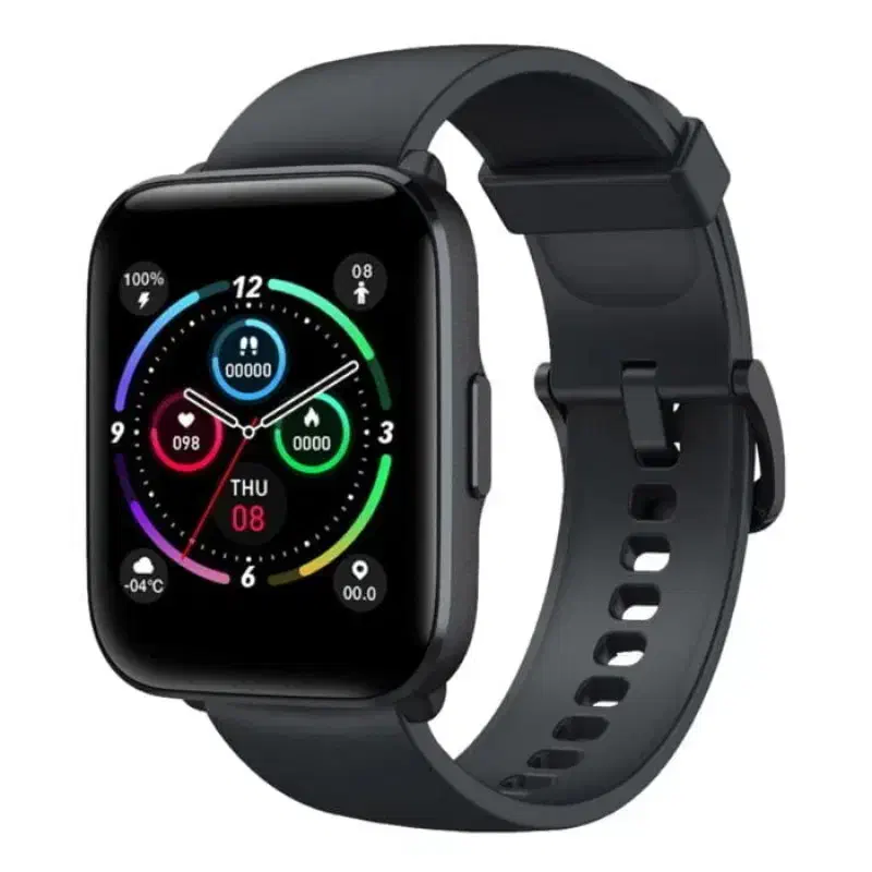 ساعت هوشمند میبرو|ساعت|قائن, |دیوار