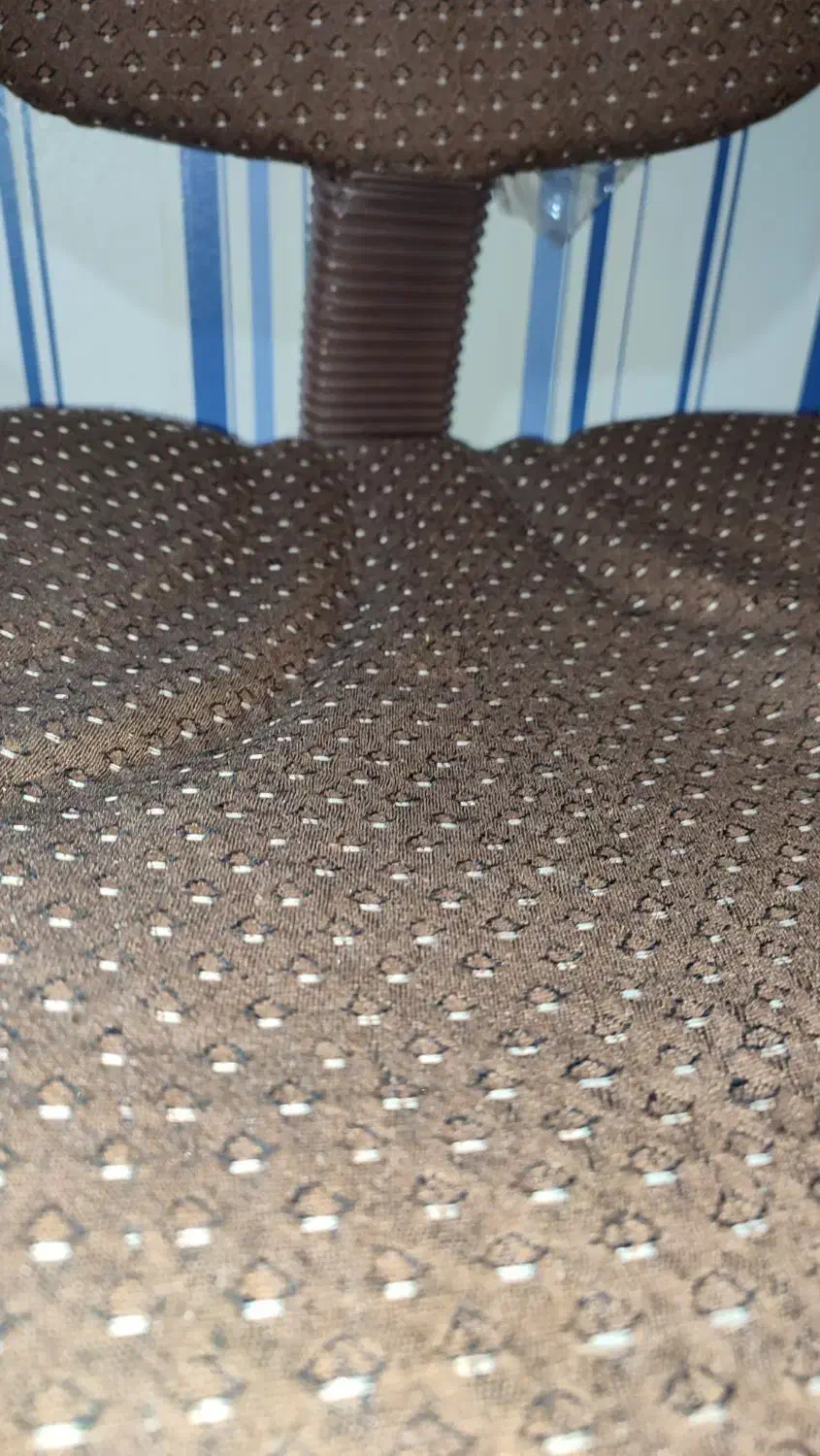 صندلی اداری|صندلی و نیمکت|اندیشه, اندیشه فاز ۴|دیوار