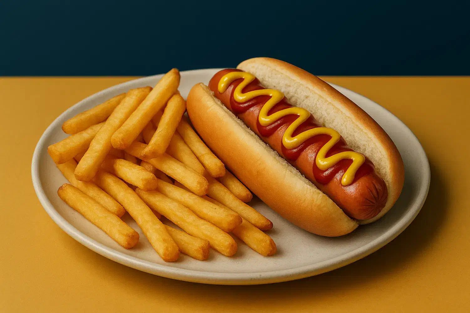 کارگر فست فود|استخدام خدمات فروشگاه و رستوران|تهران, نیلوفر|دیوار