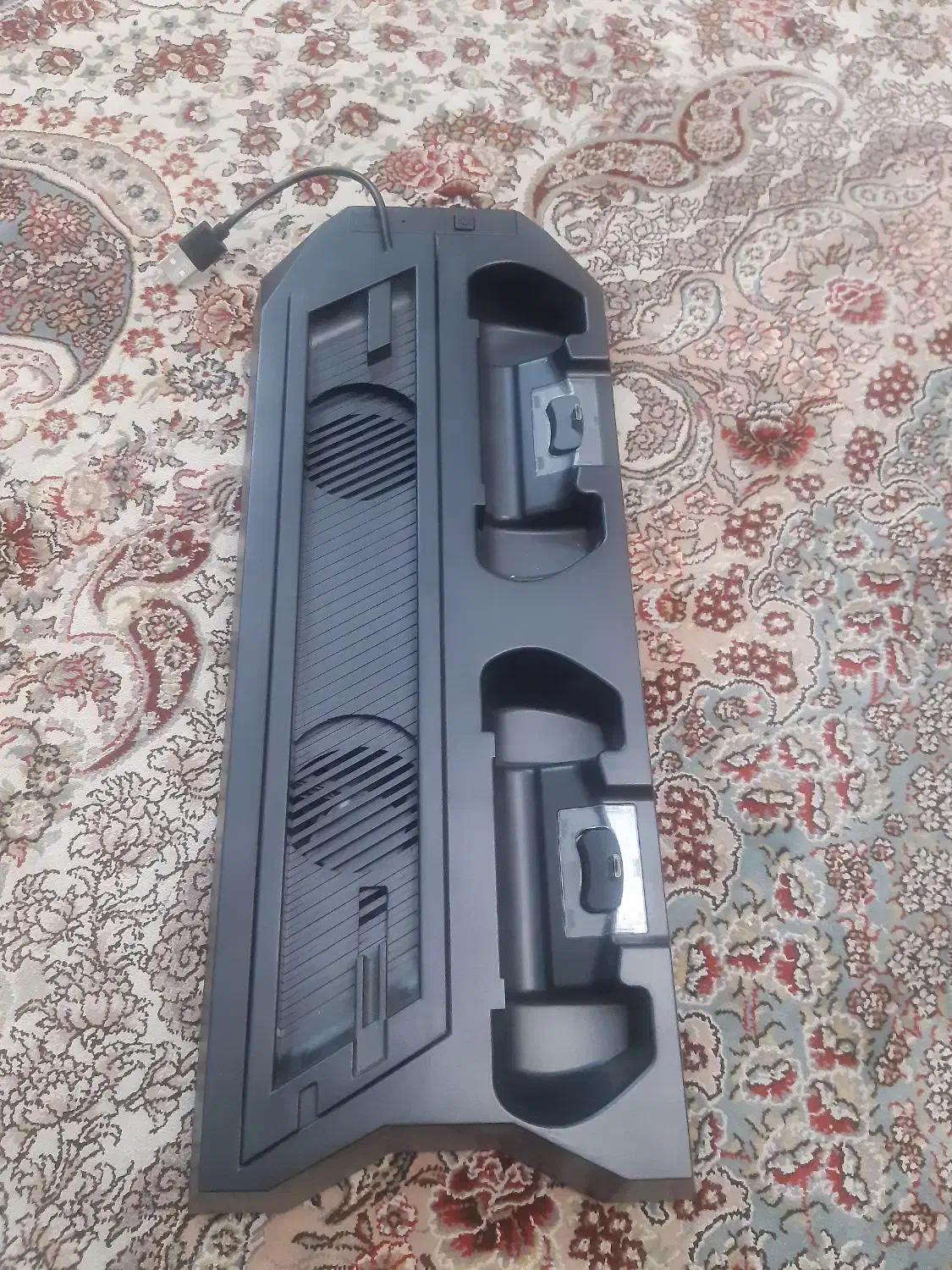 ps4|کنسول، بازی ویدئویی و آنلاین|تهران, شهرک ولیعصر جنوبی|دیوار