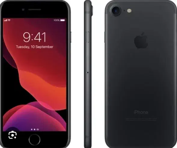 دوعدد گوشی معاوضه|موبایل|اهواز, کوی مهدیس|دیوار