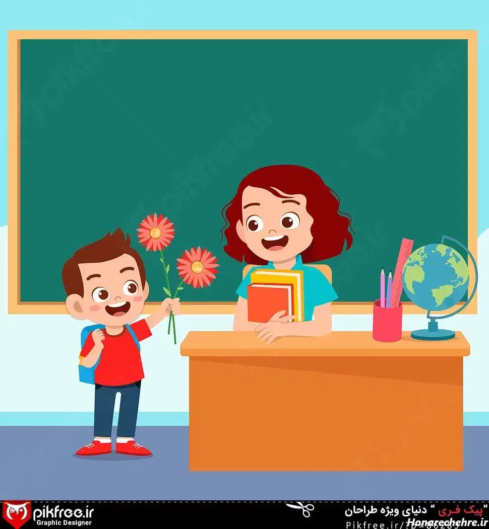 اشتغال به کار در مدارس غیر دولتی|استخدام آموزشی|کیش, |دیوار