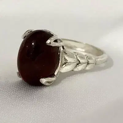 طراحی و ساخت انگشتر نقره|جواهرات|تبریز, |دیوار