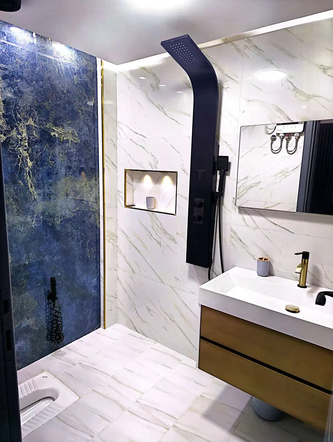 اجاره آپارتمان شبانه روزانه ماهیانه|اجارهٔ کوتاه‌مدت آپارتمان و سوئیت|کیش, |دیوار