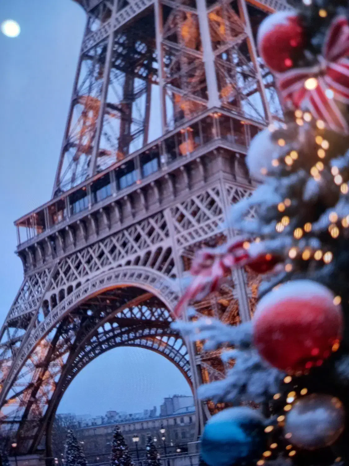 ویزای شنگن، انگلیس، کانادا، ژاپن|تور و چارتر|تهران, شهرک آزمایش|دیوار