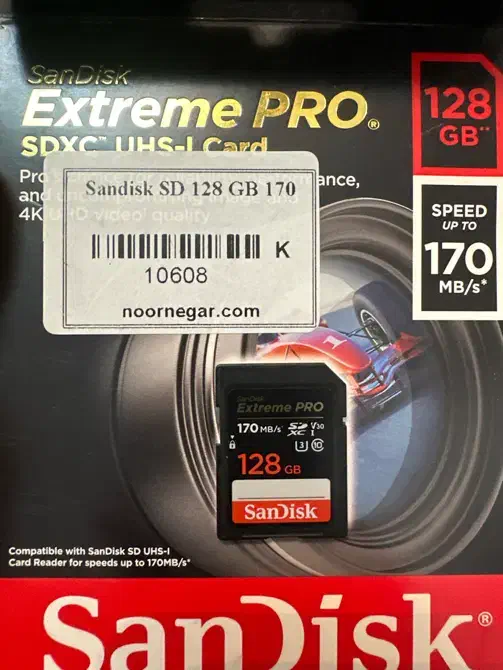 حافظه دوربین|دوربین عکاسی و فیلمبرداری|رشت, سلیمانداراب|دیوار