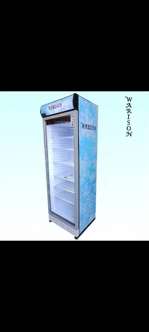 یخچال ایستاده و فریزر فروشگاهی و رستوران|فروشگاه و مغازه|تبریز, |دیوار