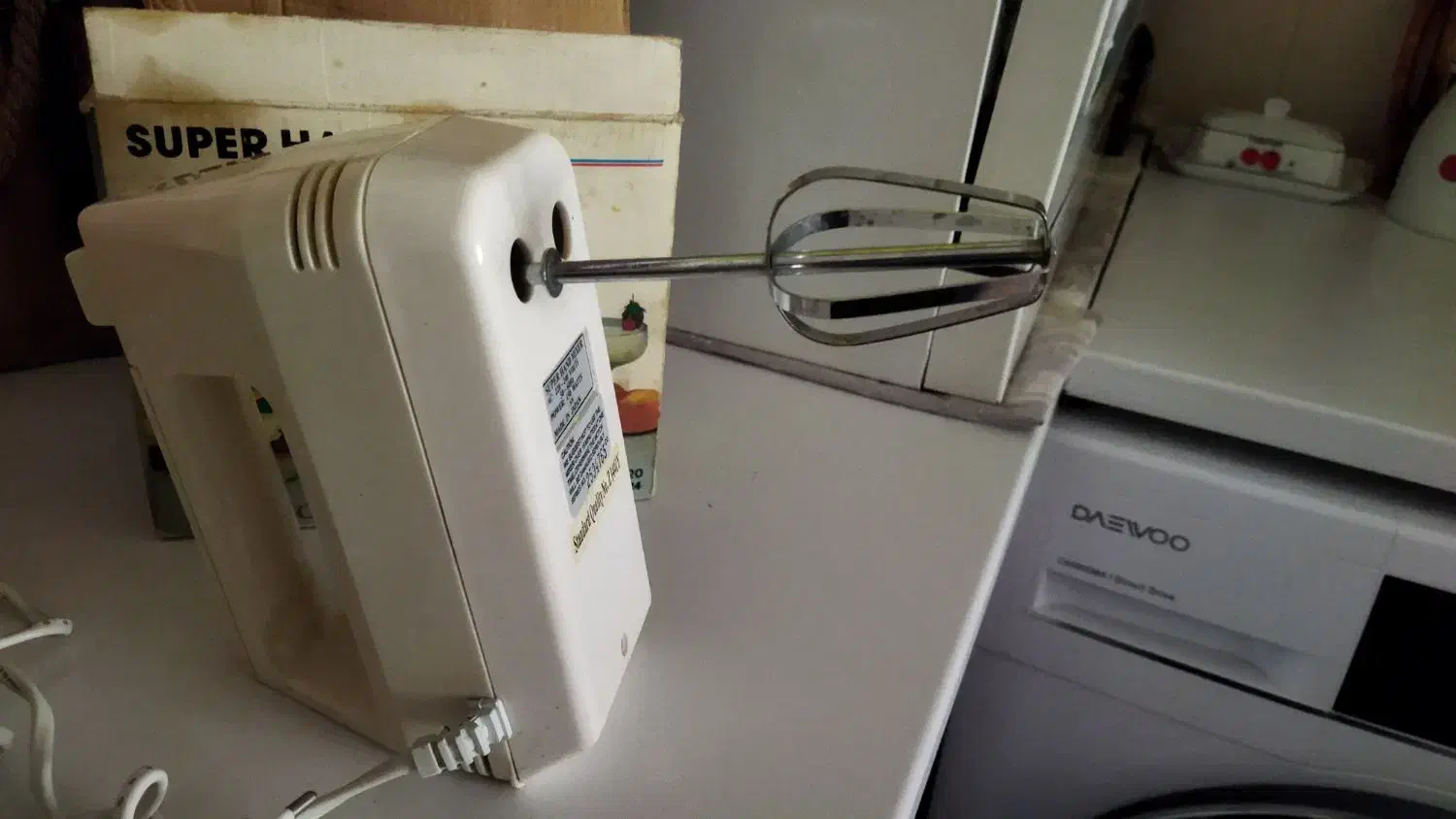 انواع ظروف|ظروف پختوپز|سهند, |دیوار