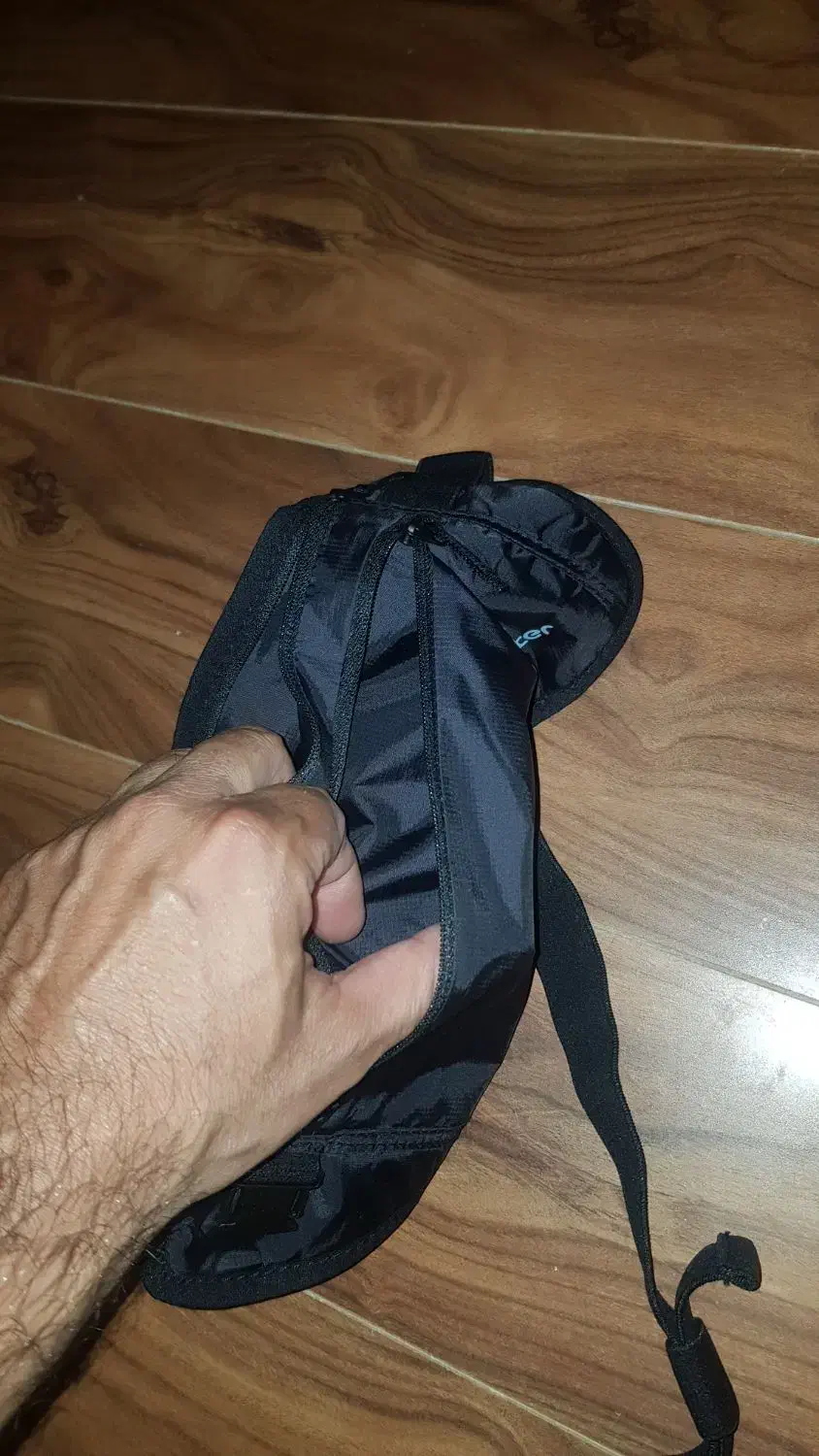 duter دیوتر پاسپورتی|کیف، کفش، کمربند|تهران, سبلان (لشگر)|دیوار