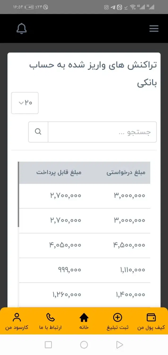 null