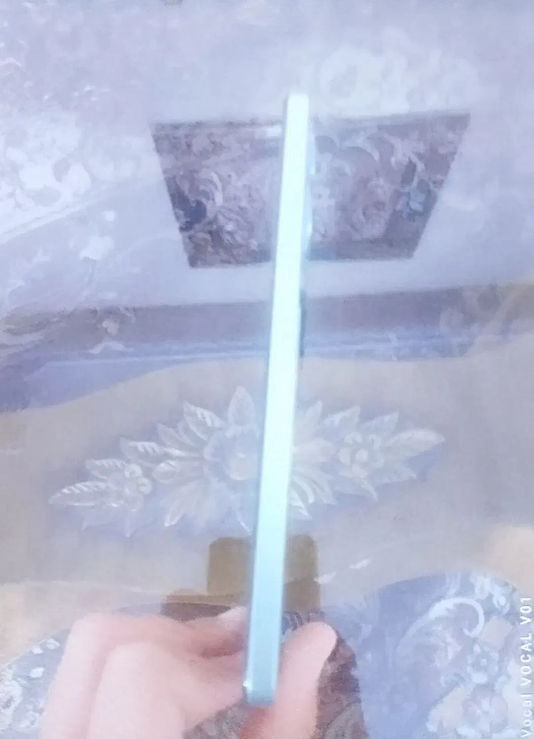 گوشی شیامی نوت 12|موبایل|اسلام‌شهر, شهرک واوان|دیوار