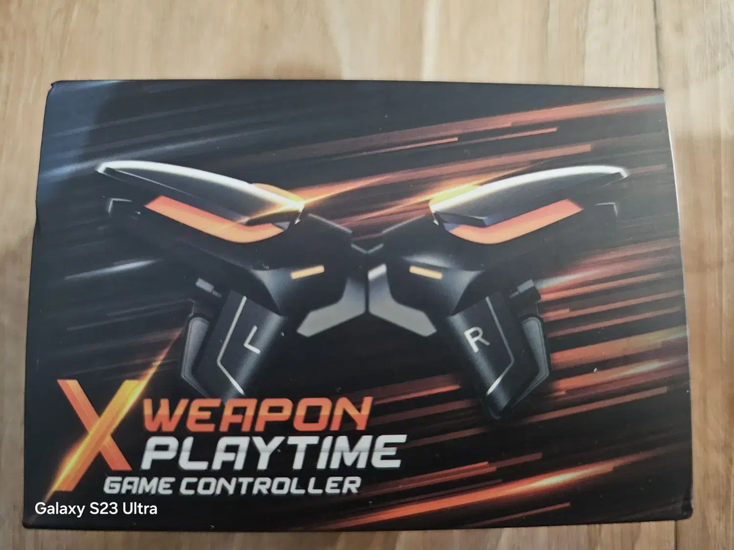 تریگر|کنسول، بازی ویدئویی و آنلاین|قزوین, |دیوار