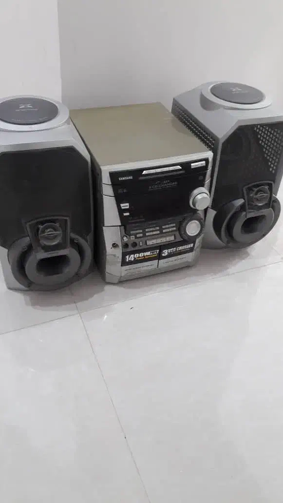 ضبط کلکسیونی|کلکسیون اشیاء عتیقه|خرم‌آباد, |دیوار