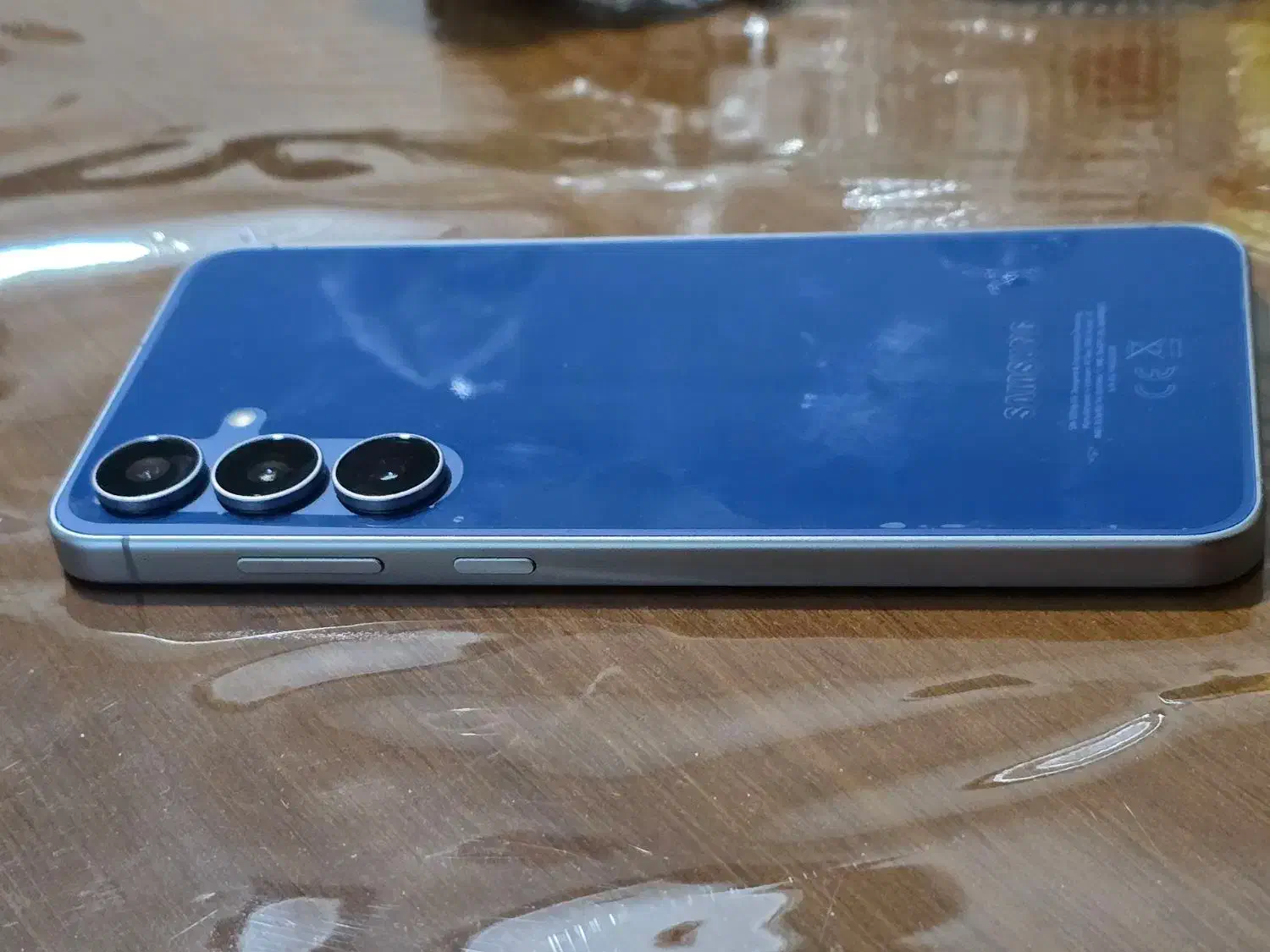 s25FEگوشی|موبایل|نسیم‌شهر, |دیوار