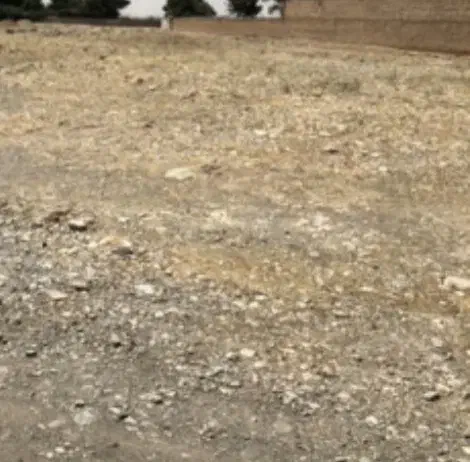 ۱۰۰متر زمین تعاونی کوی فراز|فروش زمین و ملک کلنگی|تهران, شهرک بوعلی|دیوار