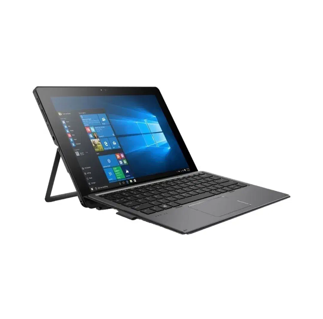 تبلت ویندوزی   hp 612 x2 g2|تبلت|شهرکرد, |دیوار