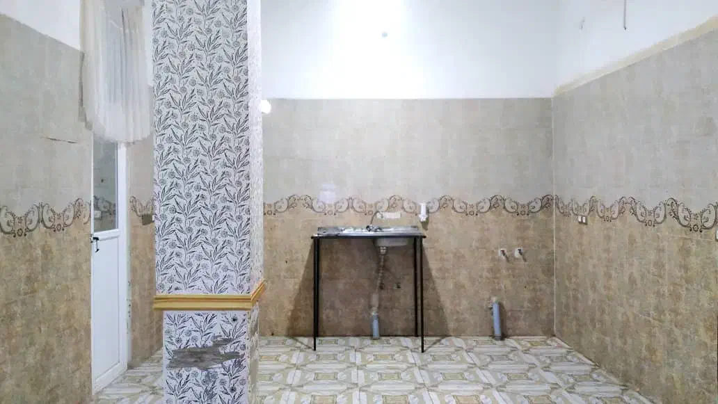 خانه اجاره ای ویلایی|اجارهٔ خانه و ویلا|زابل, |دیوار