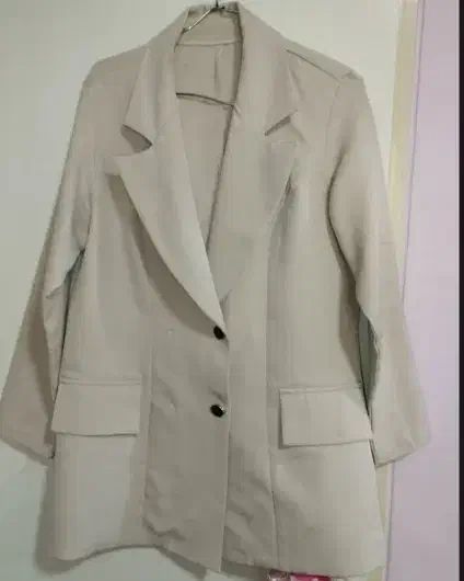 انواع کت حراجی نو|لباس|پرند, فاز ۲|دیوار