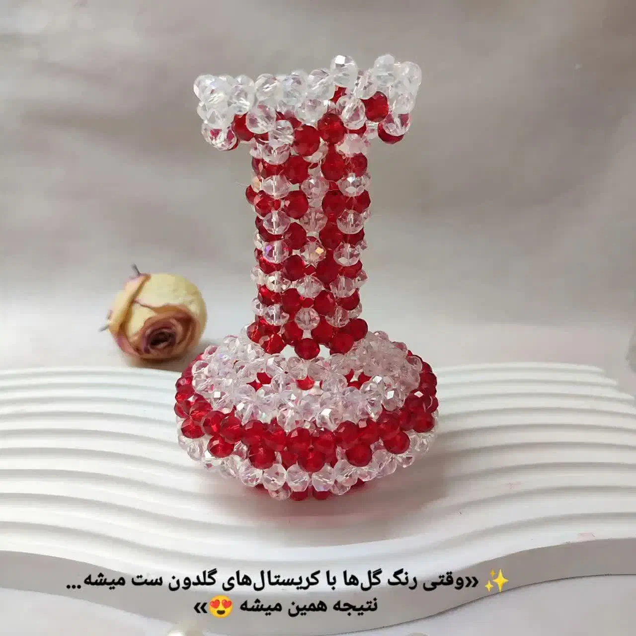 بادبزن عروس دسته گل وتل|زیورآلات و اکسسوری|قم, تعویض پلاک|دیوار